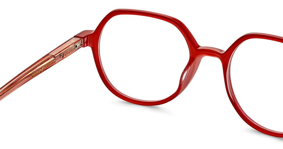 Leesbril Etnia Barcelona ROBIN