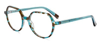 Leesbril Etnia Barcelona ROBIN