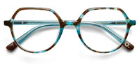 Leesbril Etnia Barcelona ROBIN
