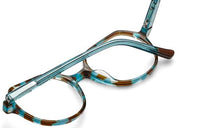 Leesbril Etnia Barcelona ROBIN
