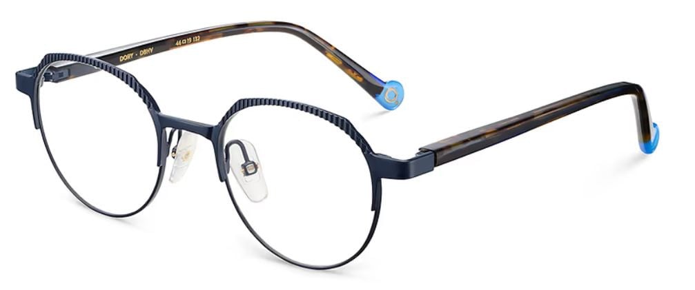 Óculos de grau Etnia Barcelona DORY