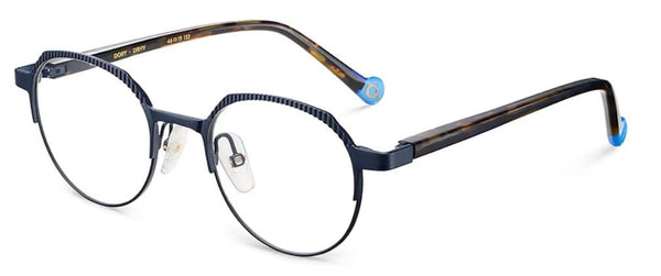Óculos de grau Etnia Barcelona DORY
