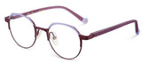 Lunettes de vue Etnia Barcelona DORY