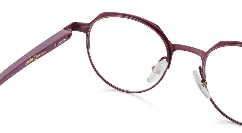 Óculos de grau Etnia Barcelona DORY