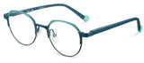 Lunettes de vue Etnia Barcelona DORY