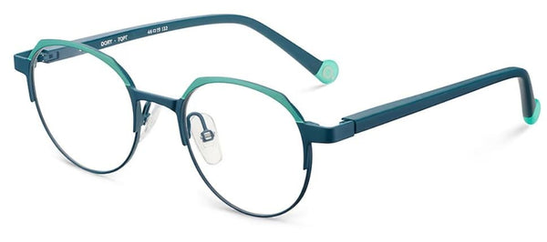Óculos de grau Etnia Barcelona DORY