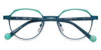 Óculos de grau Etnia Barcelona DORY