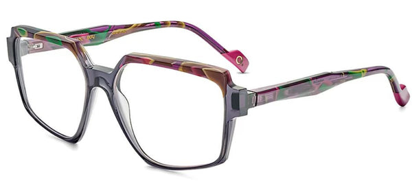 Lunettes de vue Etnia Barcelona BADU