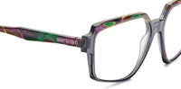 Etnia Barcelona BADU Optical Glasses