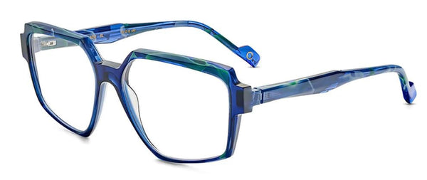 Lunettes de vue Etnia Barcelona BADU