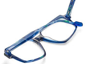 Etnia Barcelona BADU Optical Glasses