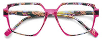 Etnia Barcelona BADU Optical Glasses