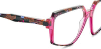 Etnia Barcelona BADU Optical Glasses