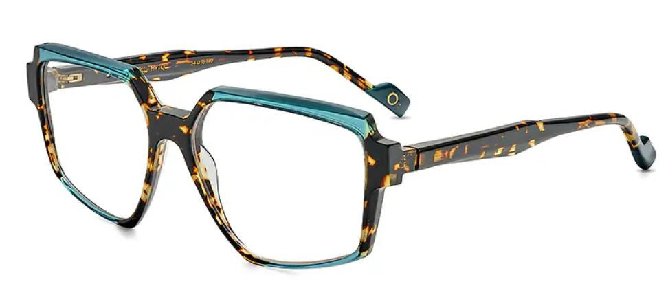 Etnia Barcelona BADU Optical Glasses