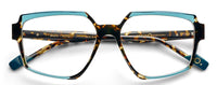 Etnia Barcelona BADU Optical Glasses