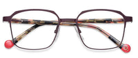 Lunettes de vue Etnia Barcelona MARLIN