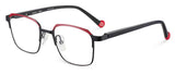 Lunettes de vue Etnia Barcelona MARLIN