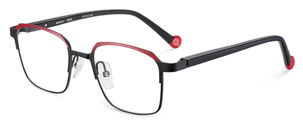 Lunettes de vue Etnia Barcelona MARLIN