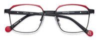 Lunettes de vue Etnia Barcelona MARLIN