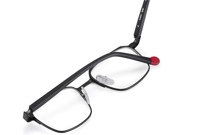 Lunettes de vue Etnia Barcelona MARLIN