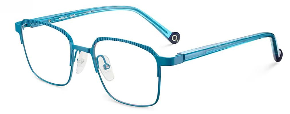 Lunettes de vue Etnia Barcelona MARLIN