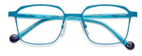 Lunettes de vue Etnia Barcelona MARLIN