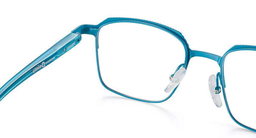 Lunettes de vue Etnia Barcelona MARLIN