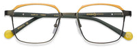 Lunettes de vue Etnia Barcelona MARLIN
