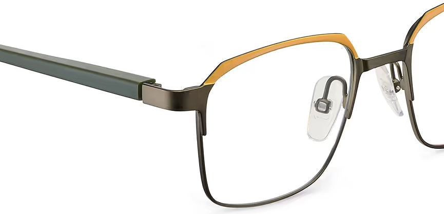 Lunettes de vue Etnia Barcelona MARLIN