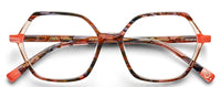 Lunettes de vue Etnia Barcelona CERES