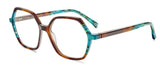 Lunettes de vue Etnia Barcelona CERES