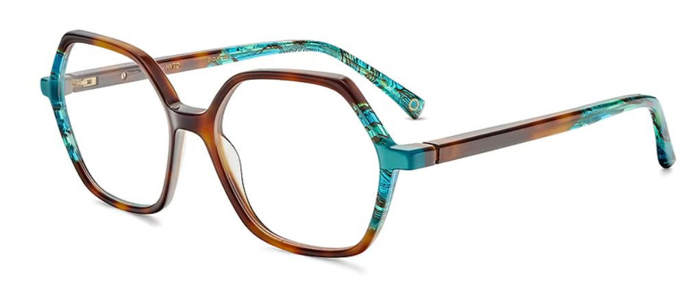 Lunettes de vue Etnia Barcelona CERES