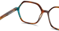 Lunettes de vue Etnia Barcelona CERES