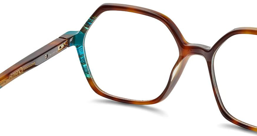 Lunettes de vue Etnia Barcelona CERES