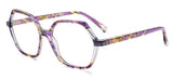 Lunettes de vue Etnia Barcelona CERES