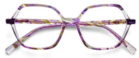 Lunettes de vue Etnia Barcelona CERES