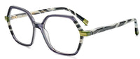 Lunettes de vue Etnia Barcelona CERES