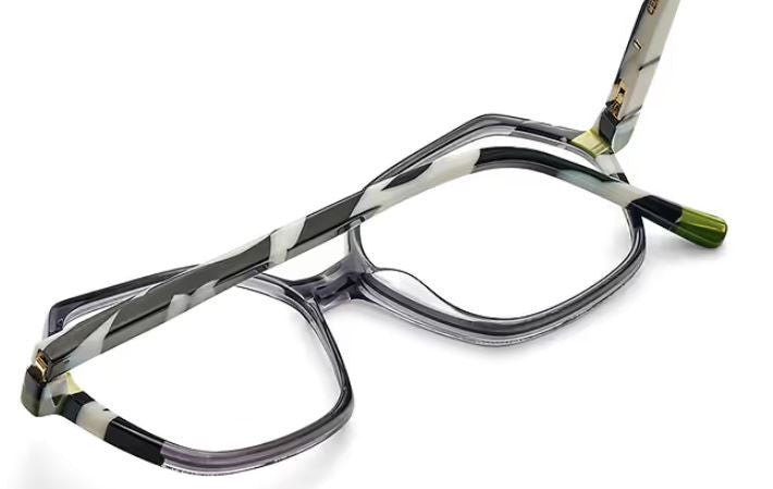 Lunettes de vue Etnia Barcelona CERES
