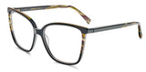 Etnia Barcelona ARTEMISA Eyeglasses