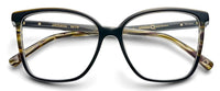 Etnia Barcelona ARTEMISA Eyeglasses