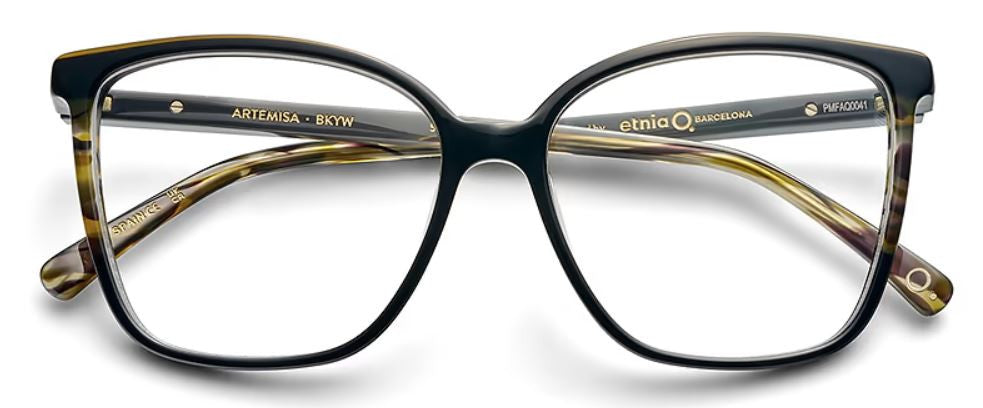 Etnia Barcelona ARTEMISA Eyeglasses