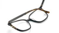 Etnia Barcelona ARTEMISA Eyeglasses