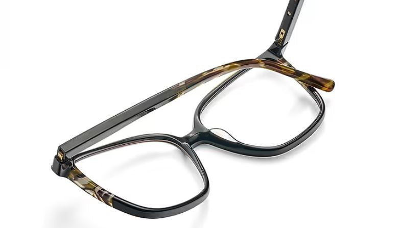 Etnia Barcelona ARTEMISA Eyeglasses