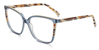 Etnia Barcelona ARTEMISA Eyeglasses