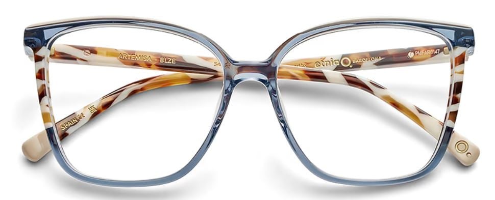 Etnia Barcelona ARTEMISA Eyeglasses