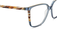 Etnia Barcelona ARTEMISA Eyeglasses