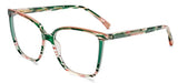 Etnia Barcelona ARTEMISA Eyeglasses