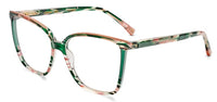 Etnia Barcelona ARTEMISA Eyeglasses
