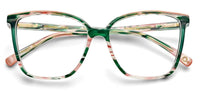Etnia Barcelona ARTEMISA Eyeglasses