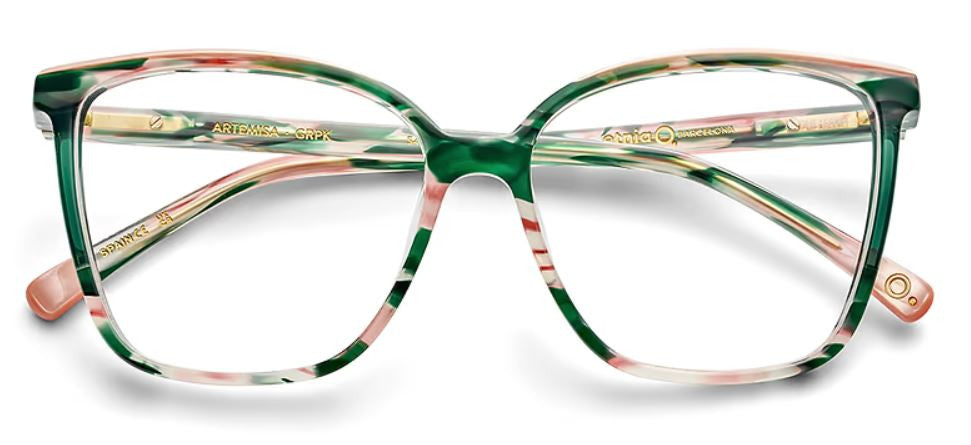 Etnia Barcelona ARTEMISA Eyeglasses